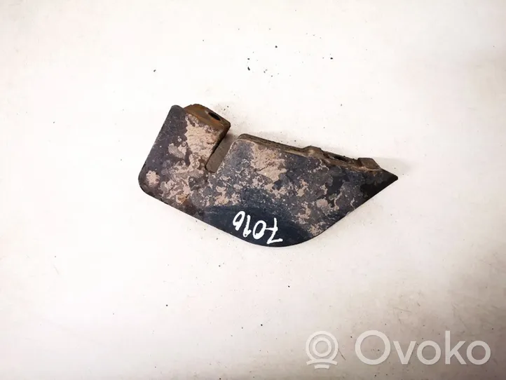 Nissan Qashqai Chlapacze tylne 76856jd000