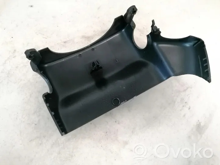 Toyota Corolla E120 E130 Garniture de colonne de volant 4528602922