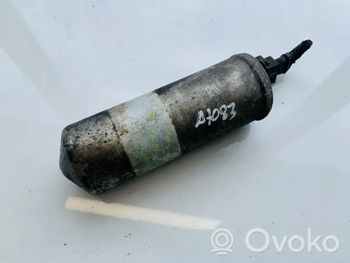 Volvo S60 Air conditioning (A/C) air dryer 