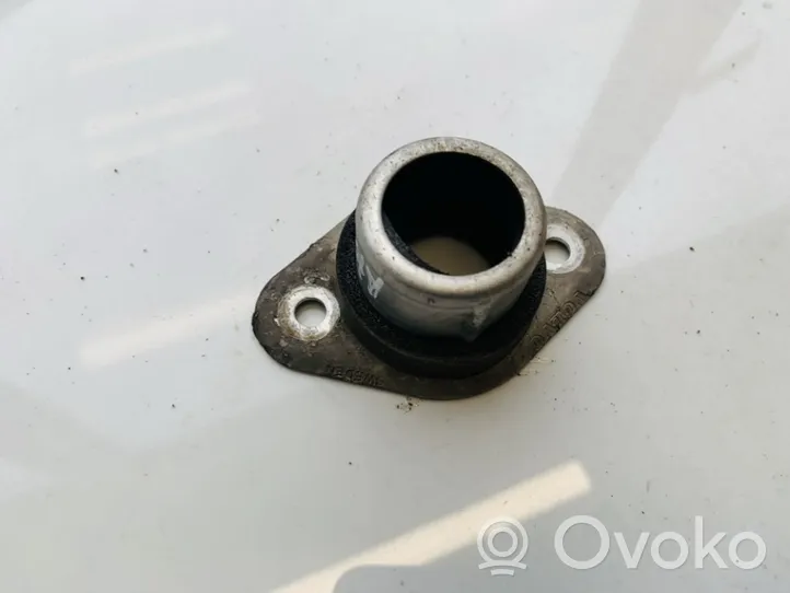 Volvo S60 Tubo flessibile del liquido di raffreddamento del motore 9496983