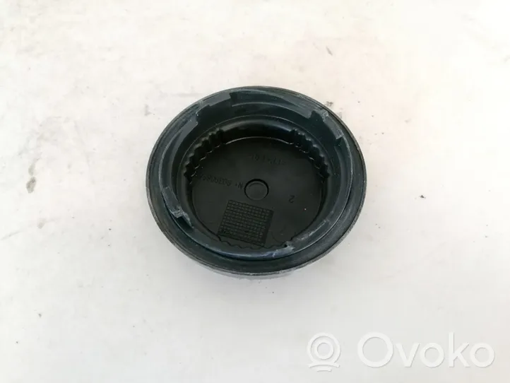 Opel Signum Osłona żarówki lampy przedniej 89390686