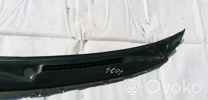 Seat Cordoba (6K) Wiper trim 6K1853187