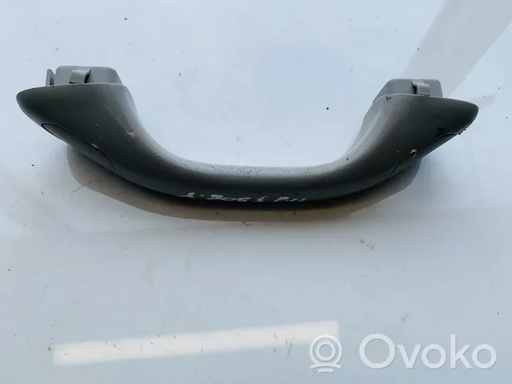 Volvo S60 Poignée de maintien plafond avant 