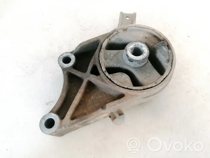 Opel Signum Supporto di montaggio del motore 21031119