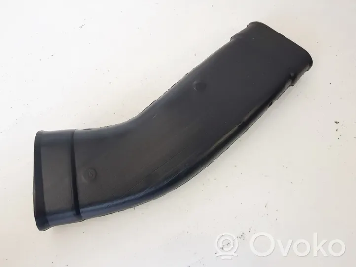 Volvo S60 Tubo di aspirazione dell’aria 9171894a