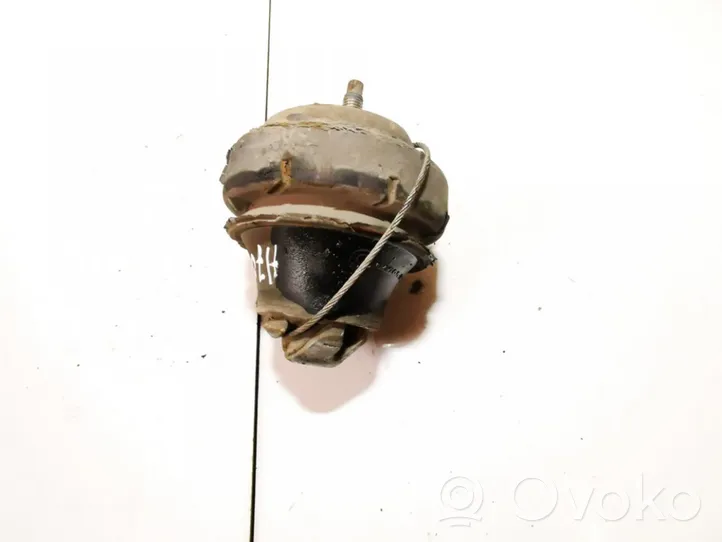 Volvo S60 Supporto di montaggio del motore 9485551