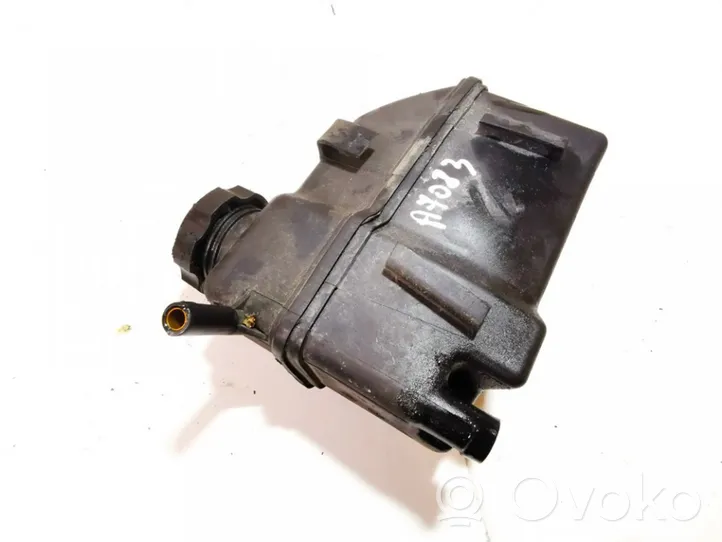 Volvo S60 Serbatoio/vaschetta del liquido del servosterzo 8649720