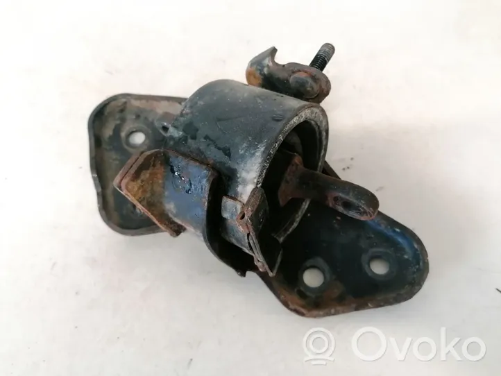 Rover 45 Support de moteur, coussinet 