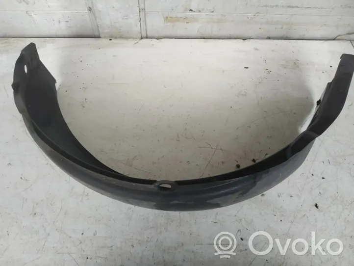 Renault Laguna I Front wheel arch liner splash guards 7700818611