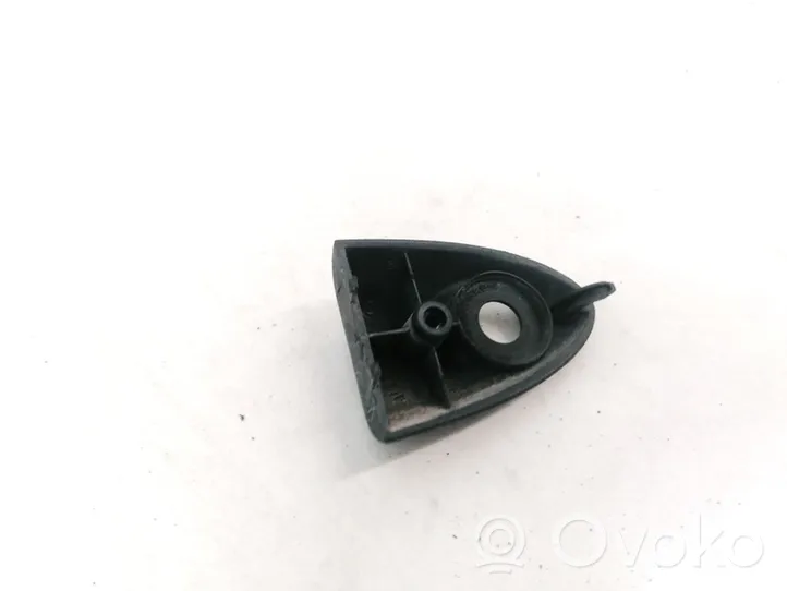 Ford Focus Coperchio portiera di carico XS41A218A14AEW