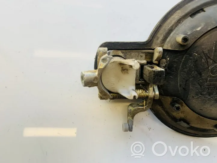 Fiat Doblo Klamka zewnętrzna drzwi 232884