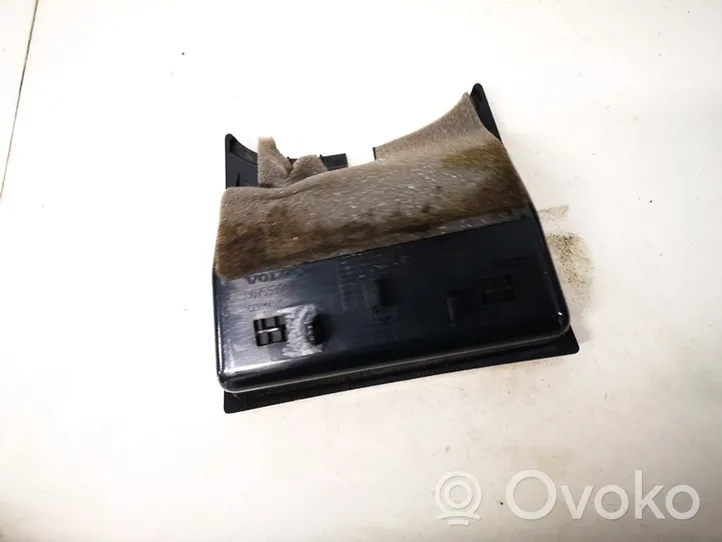 Volvo V50 Inne części wnętrza samochodu 30755394