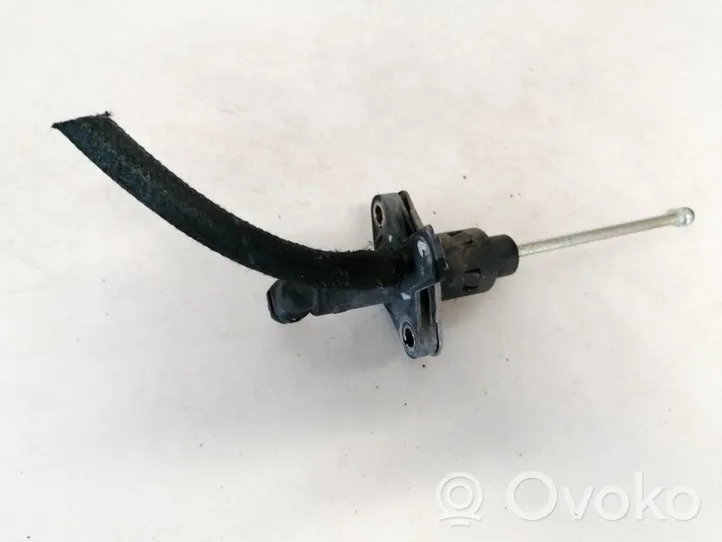 Seat Cordoba (6K) Główny cylinder sprzęgła 6k1721401