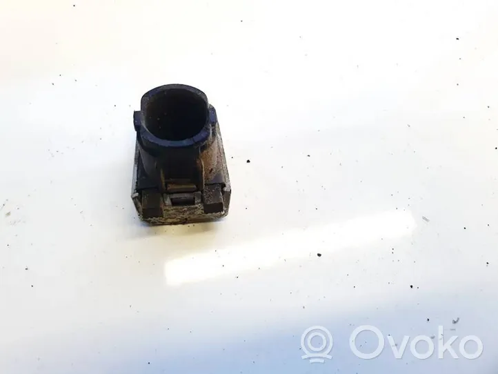 Opel Vectra C Couvre de porte de chargement 9227168