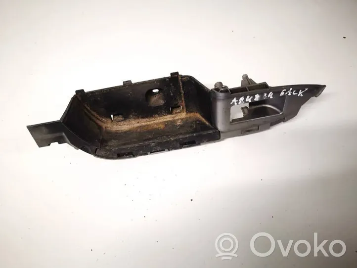 Honda FR-V Support bouton lève vitre porte avant 83751sjfj5m1