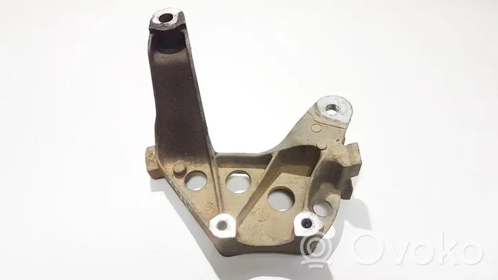 Volkswagen Lupo Braccio di controllo sospensione anteriore inferiore/braccio oscillante 6e0199294a