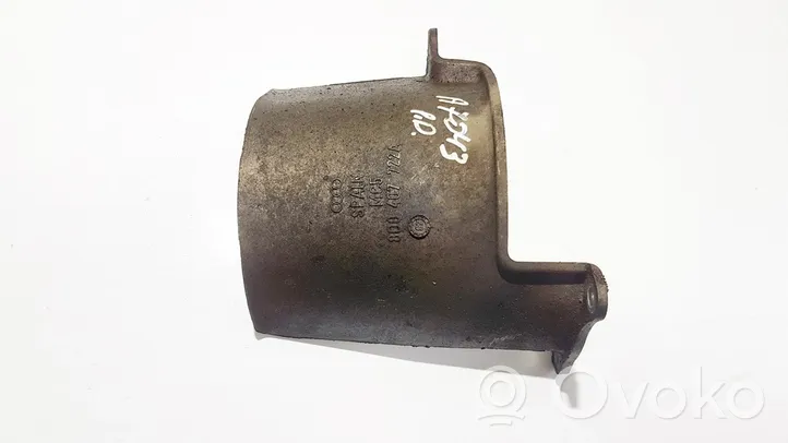 Audi A4 S4 B5 8D Altra parte della sospensione anteriore 8d0407722a