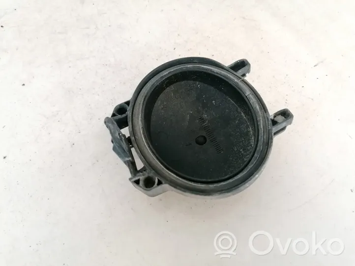 Peugeot 406 Guardapolvo de faro delantero/faro principal 1305219068