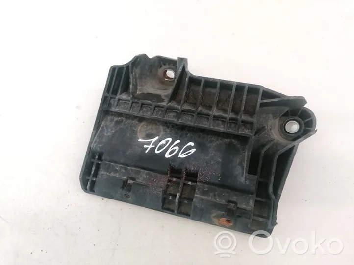 Ford Galaxy Support boîte de batterie 6G9110663AD