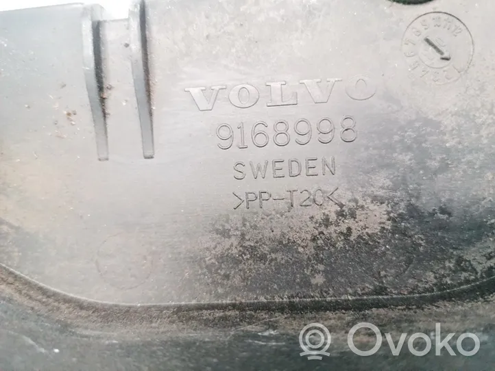 Volvo XC90 Inne części karoserii 9168998