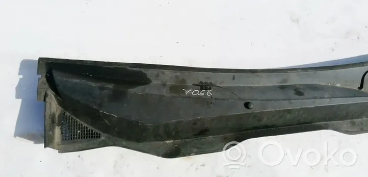 Opel Astra H Wiper trim 24463382