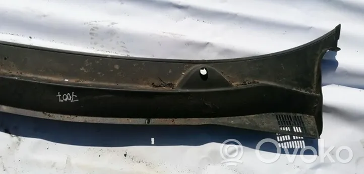 Opel Corsa D Wiper trim 13203617