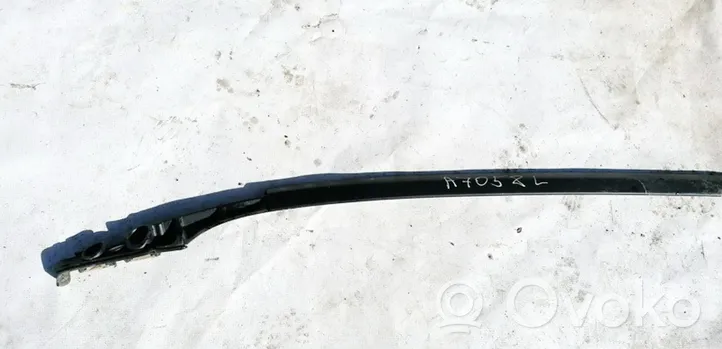 Volvo V50 Roof bar rail 