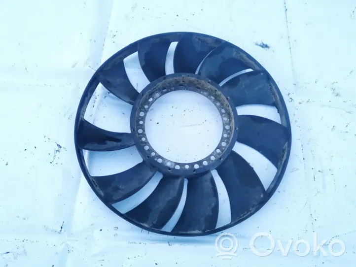 Volkswagen PASSAT B5 Fan impeller 059121301a