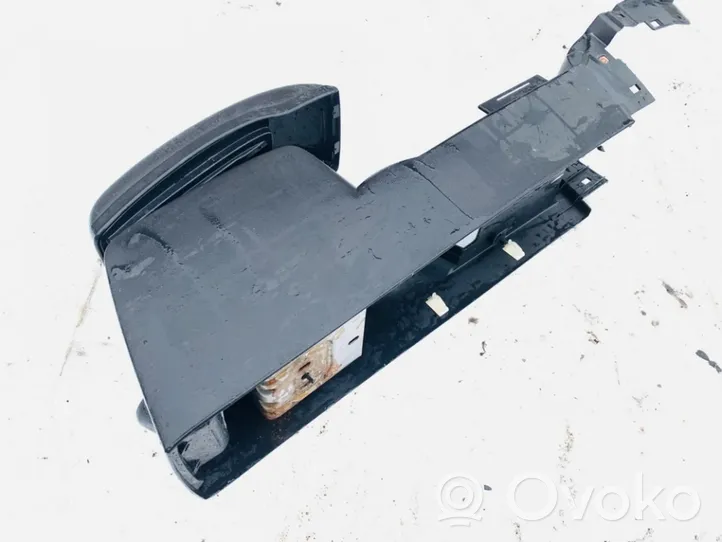 Ford Mondeo Mk III Armrest vp4s7xa045a37