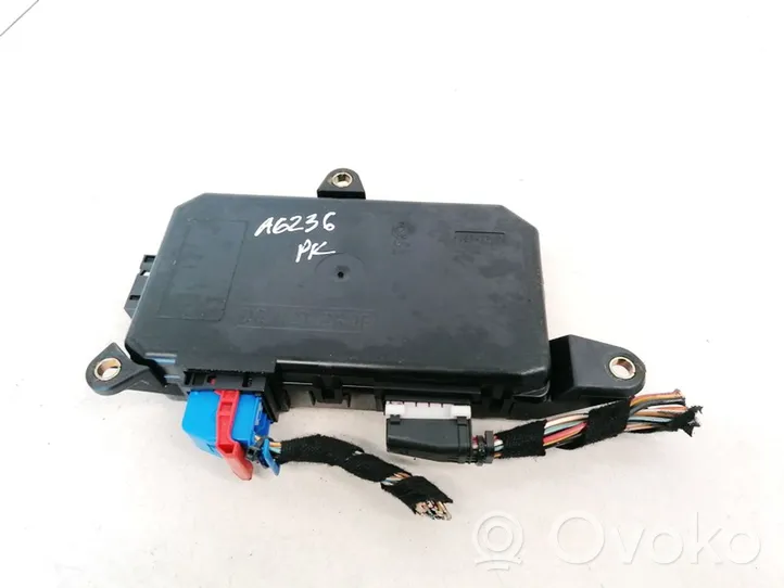 Fiat Stilo Door control unit/module 46775024