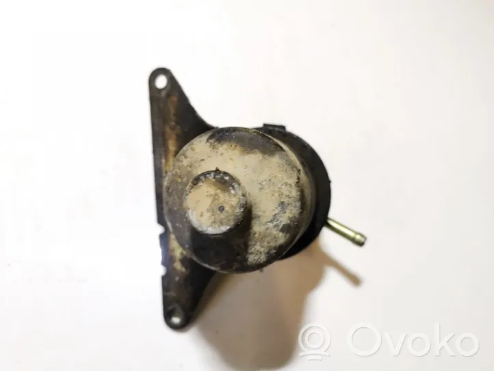 Audi 80 90 B3 Fuel filter 