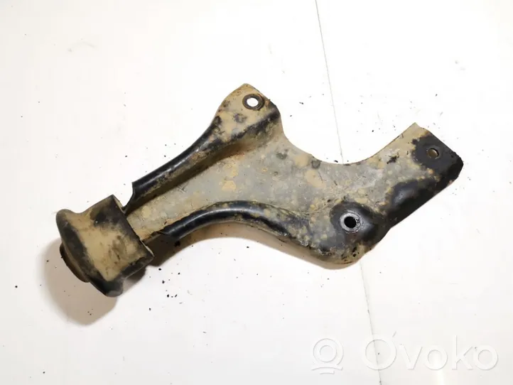 Audi 80 90 B3 Supporto di montaggio del motore 893199339