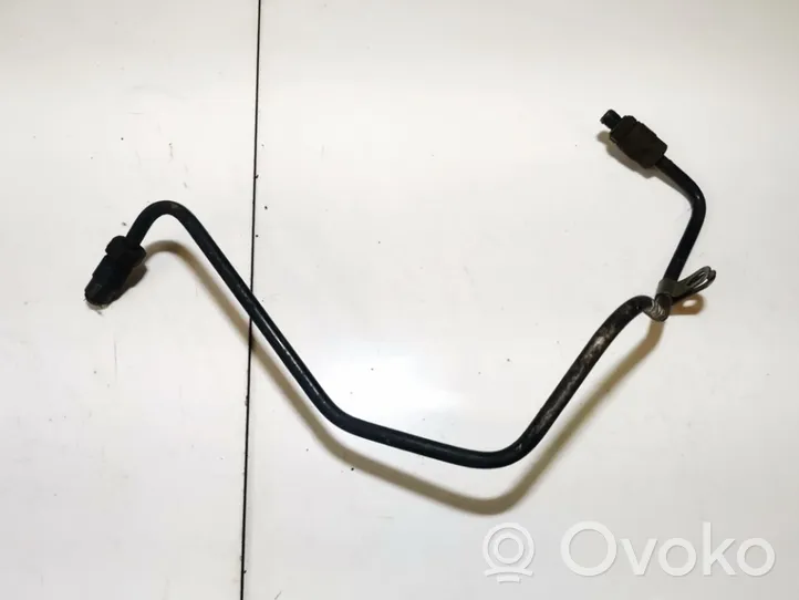 Ford Mondeo Mk III Turbo turbocharger oiling pipe/hose 