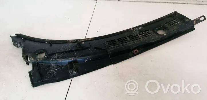 Citroen Berlingo Wiper trim 9642405877