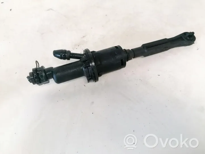 Citroen Berlingo Clutch master cylinder pa66gf35