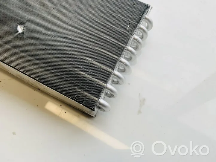 Volkswagen Lupo Radiateur de chauffage 1h1819031a