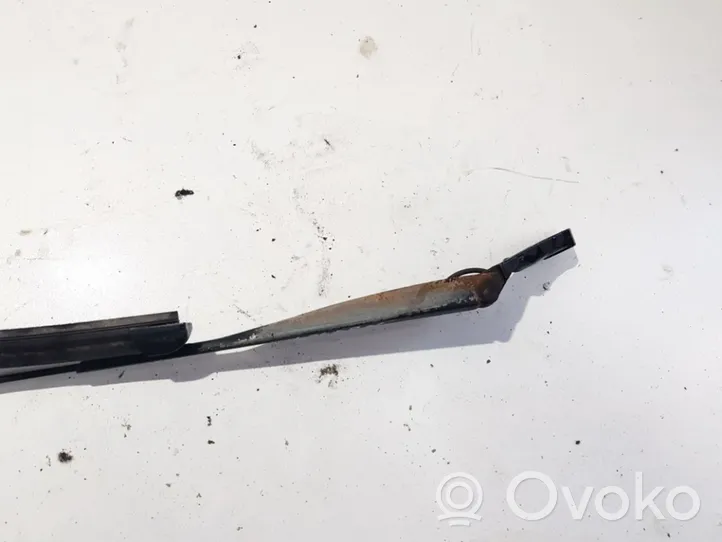 Volkswagen Lupo Front wiper blade arm 6x1955409