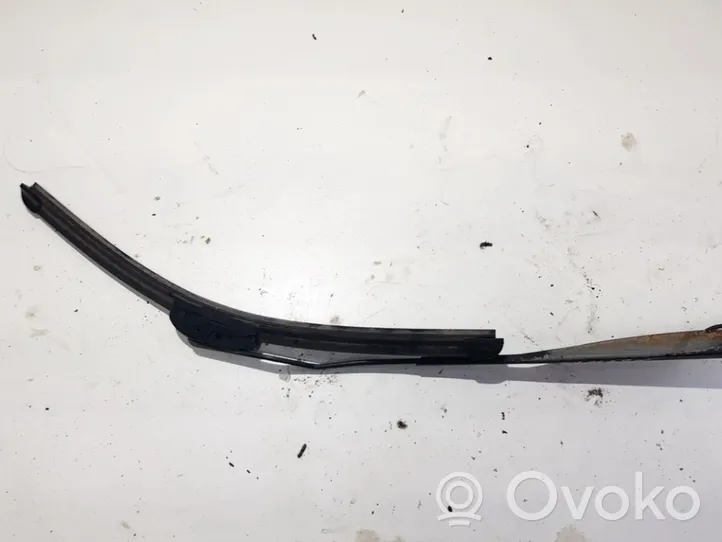 Volkswagen Lupo Ramię wycieraczki szyby przedniej / czołowej 6x1955409