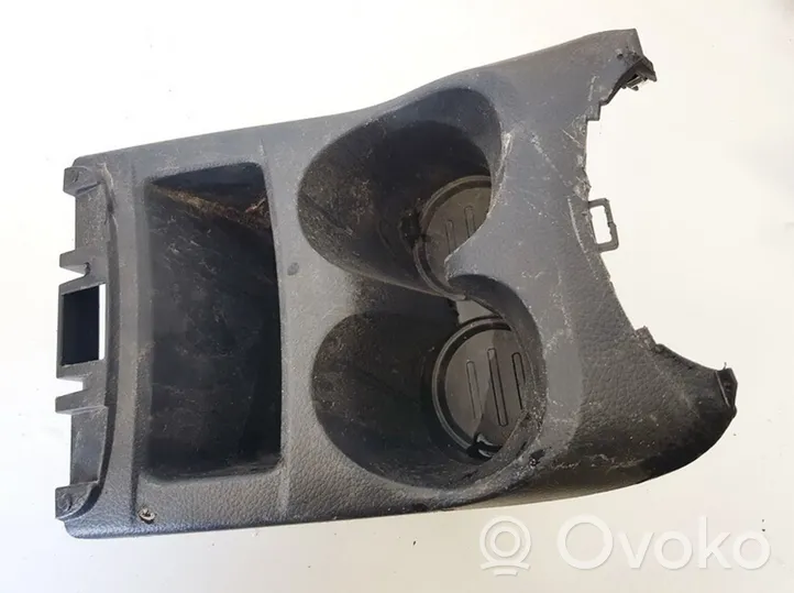 Nissan Qashqai Portabicchiere 969664ea0a