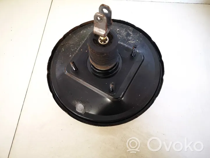 Toyota Corolla Verso E121 Brake booster 87402205