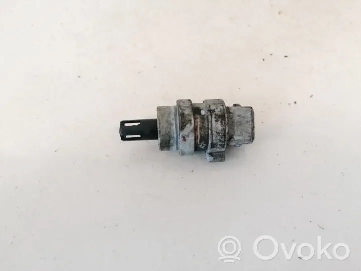 Audi A6 S6 C4 4A Sonde température extérieure 028906081a