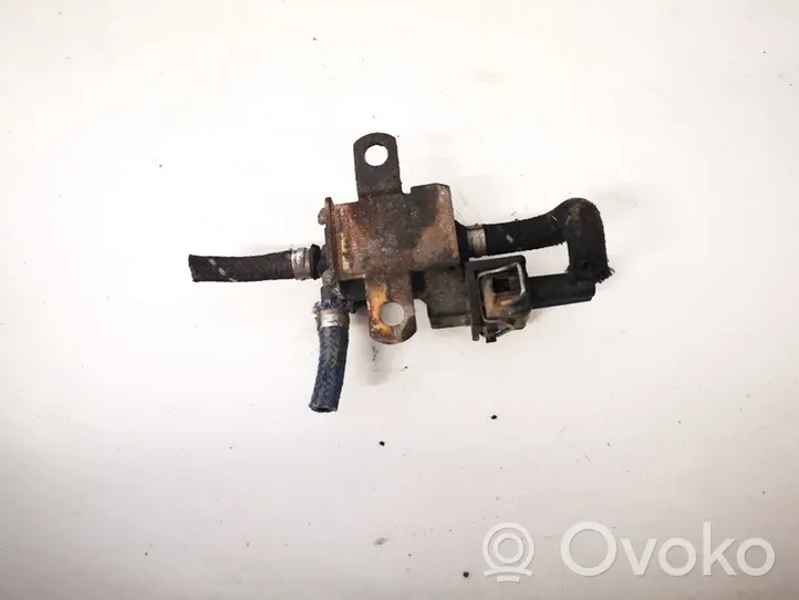 Seat Cordoba (6K) Solenoīda vārsts 028906283