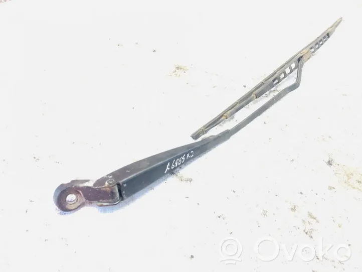 Volkswagen Sharan Front wiper blade arm 7m0955410b