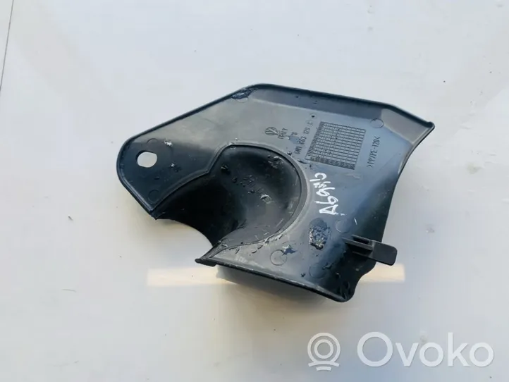 Volkswagen Lupo Other interior part 6n1863129