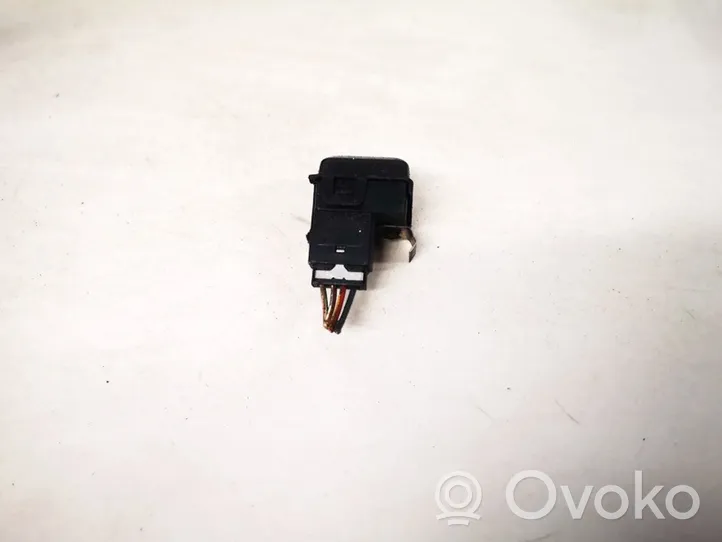 Audi A3 S3 8P Cita veida sensors 4e0907539