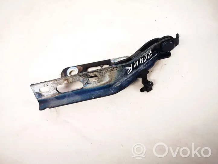 Seat Cordoba (6K) Engine bonnet/hood hinges 6k0823302