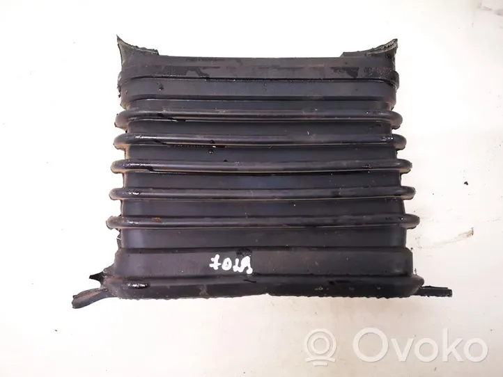 Audi A6 S6 C4 4A Tube d'admission d'air 4a0819891