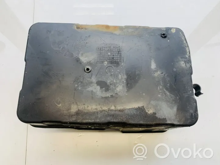 Honda Accord Vassoio scatola della batteria 31531SEFE000