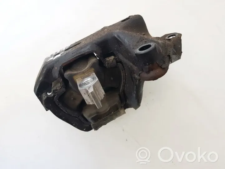 Volkswagen Lupo Wspornik / Mocowanie silnika 