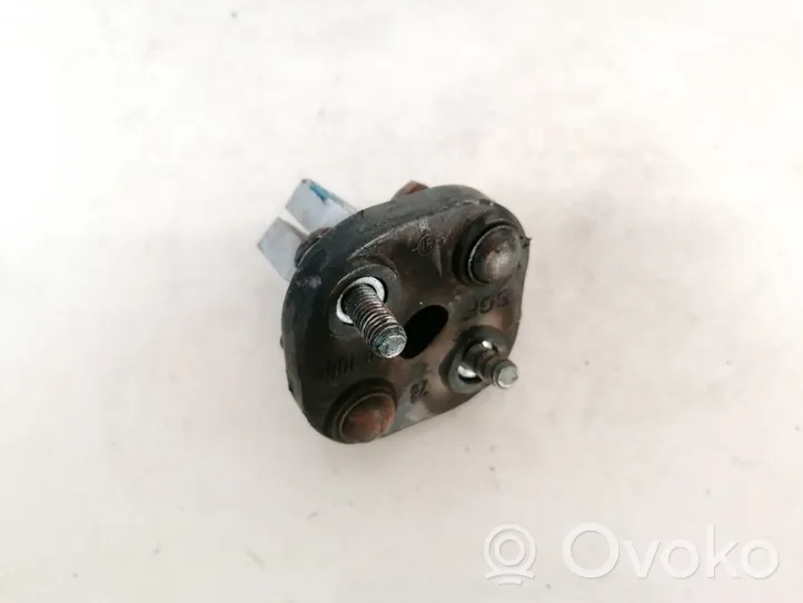 Fiat Ducato Steering column universal joint 